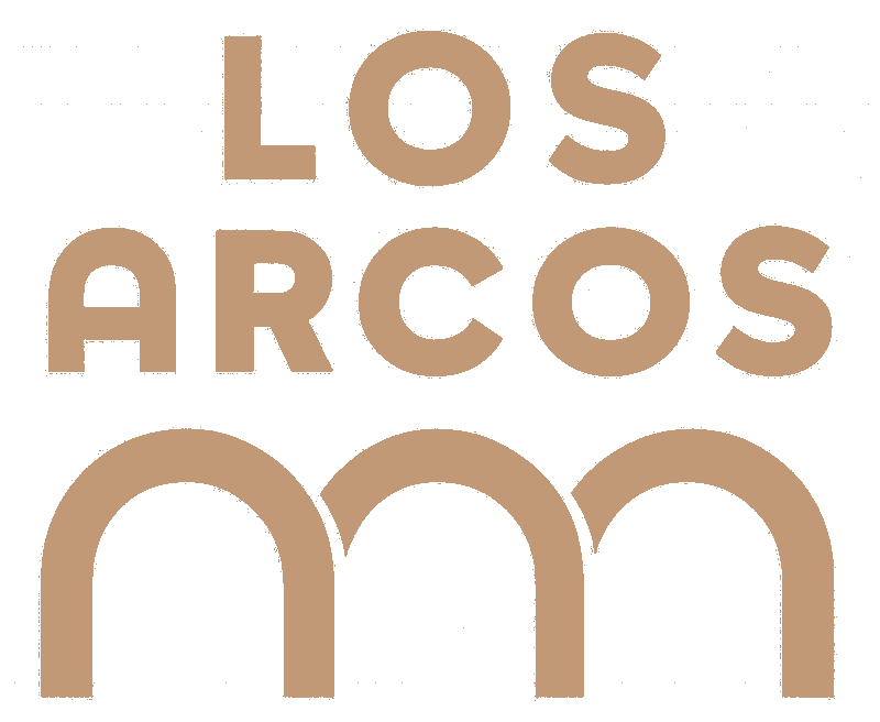 logo_c19977 (1)