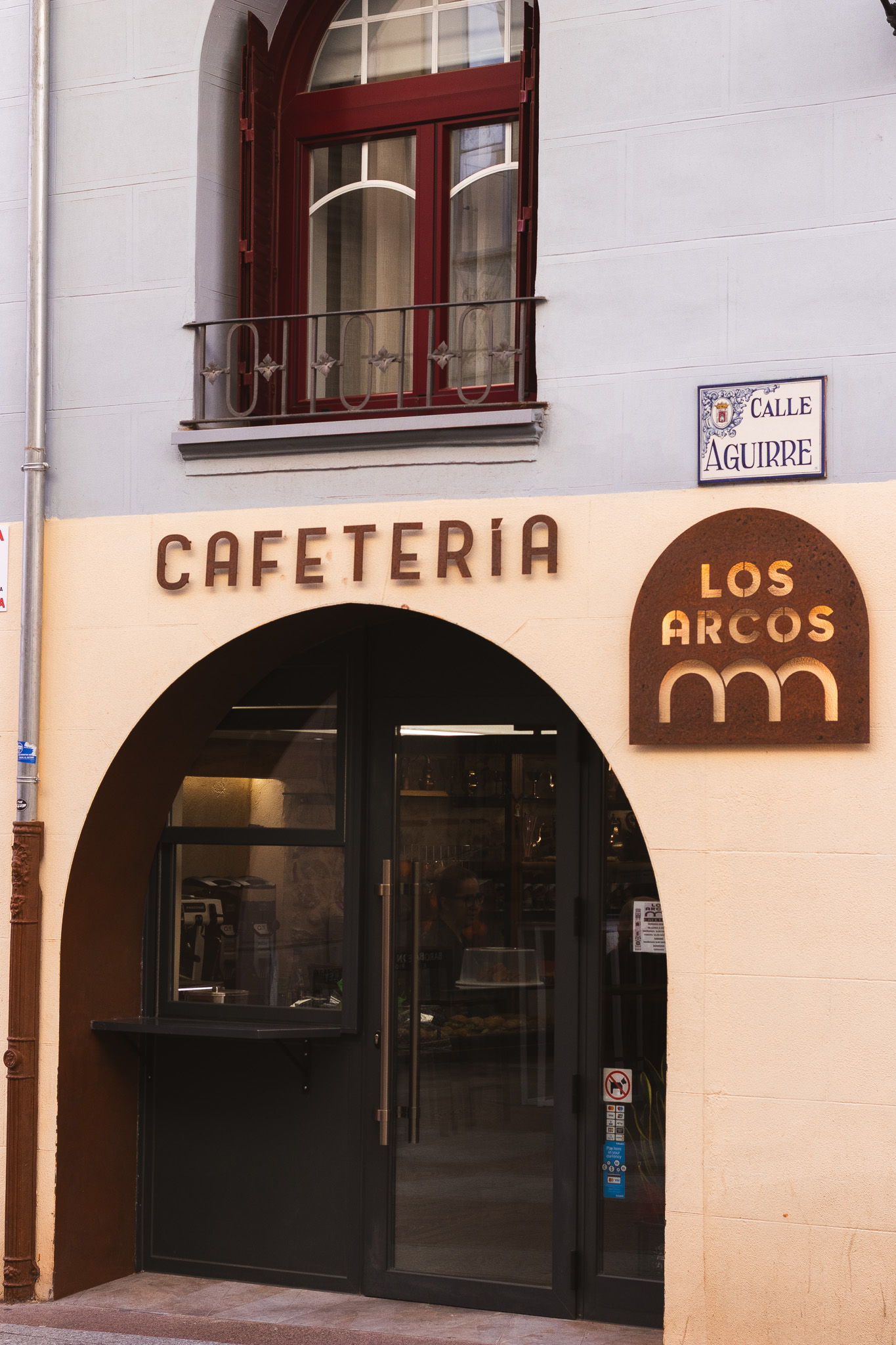 sitio-los-arcos